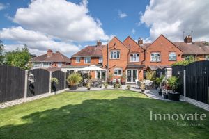 Photo 15- click for photo gallery